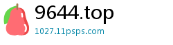 9644.top